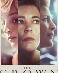 Hoàng quyền (Phần 4)