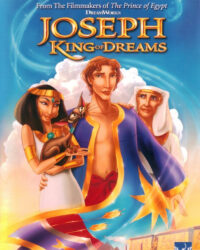 Hoàng Tử Ai Cập