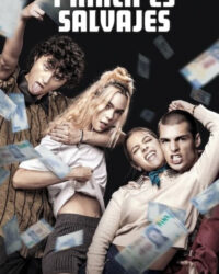 Hoàng tử hư hỏng