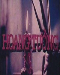 Hoang Tưởng (1988)