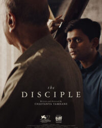 Học trò xuất sắc