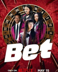 Học Viện Đỏ Đen