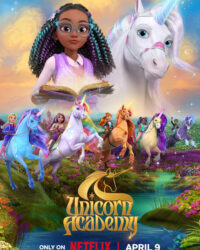 Học viện Kỳ Lân (Phần 4)