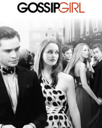 Hội Bà Tám (Phần 4)