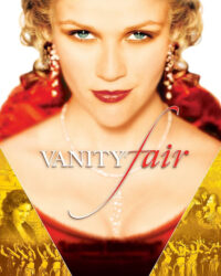 Hội Chợ Phù Hoa Hội Chợ Phù Hoa