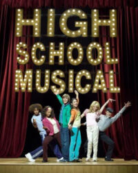 Hội Diễn Âm Nhạc