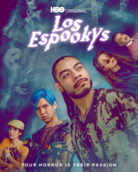 Hội Huyền Bí (Phần 2)