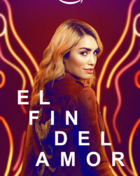 Hồi Kết Tình Yêu