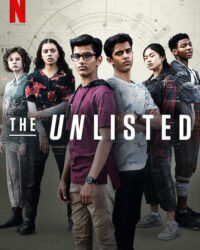 Hội Kín Hội Kín