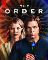 Hội kín (Phần 2)