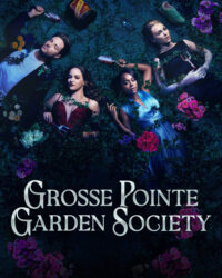 Hội Làm Vườn Grosse Pointe