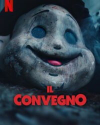 Hội nghị chết chóc Hội nghị chết chóc