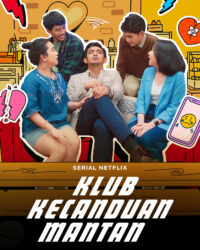 Hội nhớ tình cũ