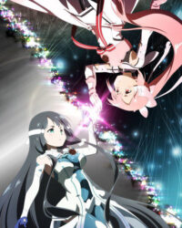 Hội Nữ Anh Hùng Ra Trận