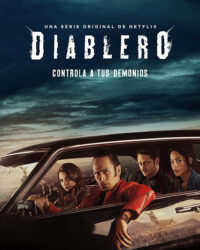 Hội săn quỷ (Phần 1)