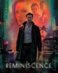 Hồi Sinh Ký Ức Hồi Sinh Ký Ức