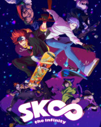 Hội Thanh Niên Lướt Ván SK