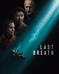 Hơi Thở Cuối Cùng