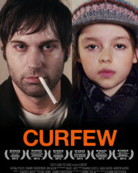 Hồi Trống Thu Không