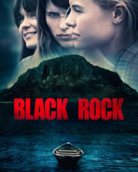 Hòn Đảo Chết Hòn Đảo Chết