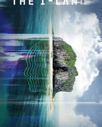 Hòn đảo chết chóc Hòn đảo chết chóc