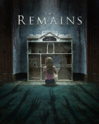 Hồn Ma Trở Lại Hồn Ma Trở Lại