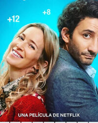 Hôn nhân tính điểm