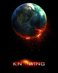 Hỗn Số Tử Thần