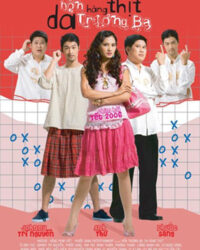 Hồn Trương Ba, da hàng thịt