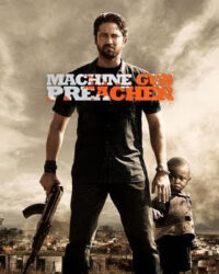 Họng Súng Công Lý