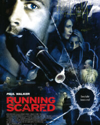 Họng Súng Tử Thần Họng Súng Tử Thần