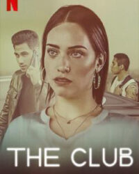 Hộp đêm Istanbul (Phần 1)