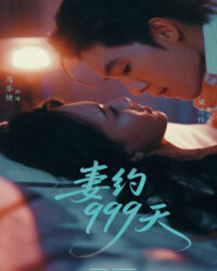 Hợp Đồng Hôn Nhân 999 Ngày