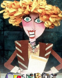 Hộp Va Chạm (Phần 1)