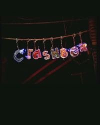 Hộp Va Chạm (Phần 2)