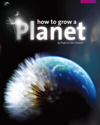 How to Grow a Planet How to Grow a Planet