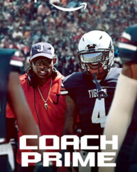 Huấn Luyện Viên Trưởng