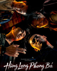 Hùng Long Phong Bá Hùng Long Phong Bá