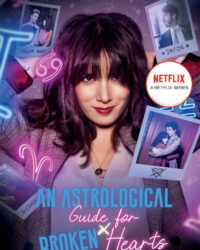 Hướng dẫn chiêm tinh cho người thất tình (Phần 1)