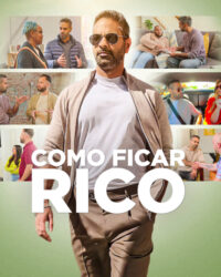 Hướng dẫn làm giàu