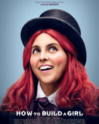 Hướng dẫn tạo nên một cô gái