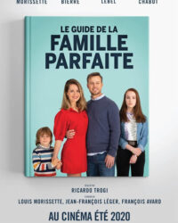 Hướng dẫn xây dựng gia đình hoàn hảo