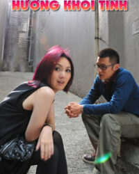 Hương Khói Tình Hương Khói Tình