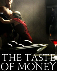 Hương Vị Đồng Tiền