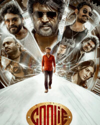 Huyền Thoại Bến Cảng