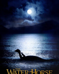 Huyền Thoại Biểu Sâu