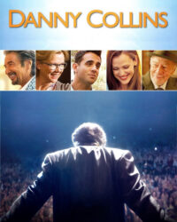 Huyền Thoại Danny Collins