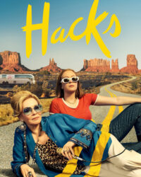 Huyền Thoại Làng Hài (Phần 2)