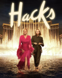 Huyền Thoại Làng Hài (Phần 5)