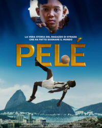 Huyền Thoại Pelé Huyền Thoại Pelé